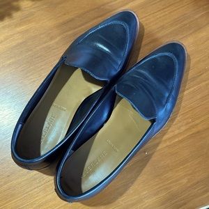 Everlane Loafers